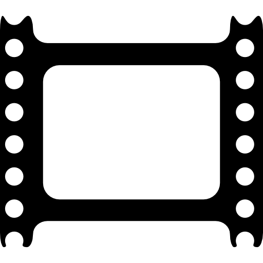 Scene microfilm